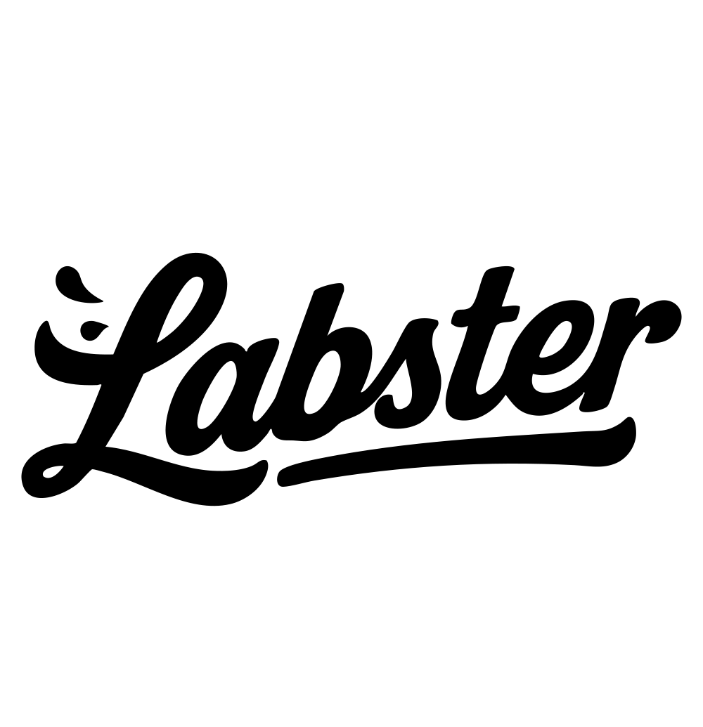 Labster