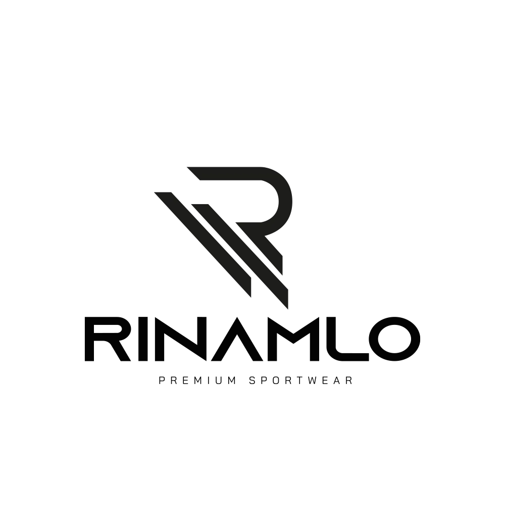 Rinamlo