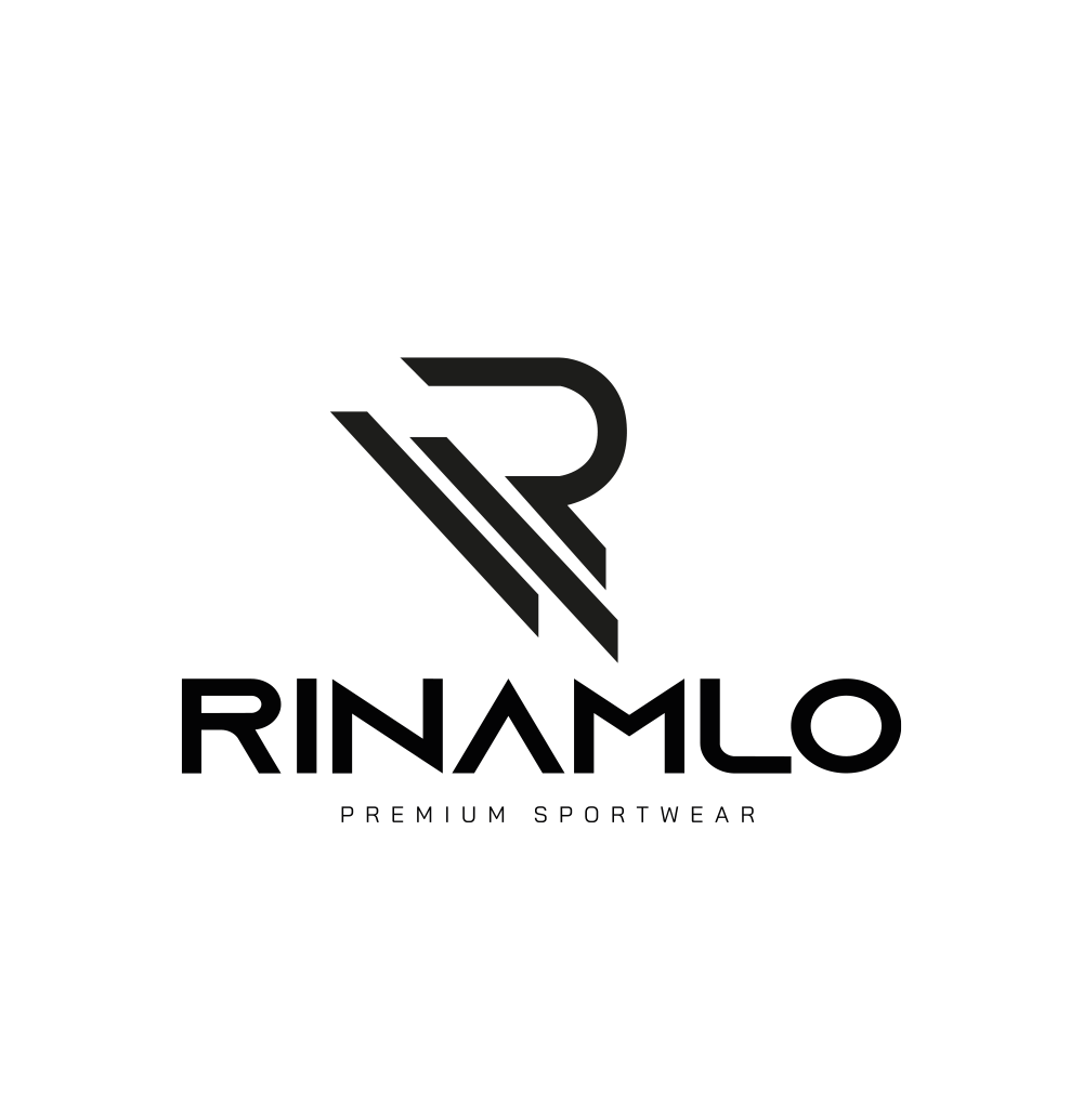Rinamlo